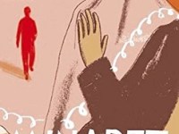 Read Leila Aboulela’s Minaret!